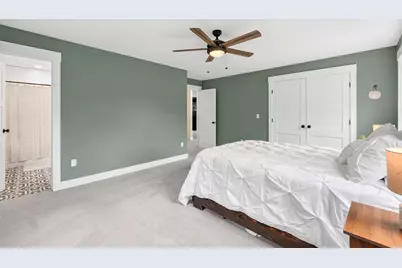 296 Ford Quint Road, North Berwick, ME 03906 - Photo 31
