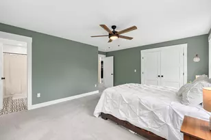 296 Ford Quint Rd, North Berwick, ME 03906 - Photo 31