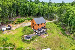 296 Ford Quint Rd, North Berwick, ME 03906 - Photo 51