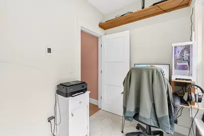 296 Ford Quint Road, North Berwick, ME 03906 - Photo 23