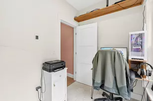 296 Ford Quint Rd, North Berwick, ME 03906 - Photo 23
