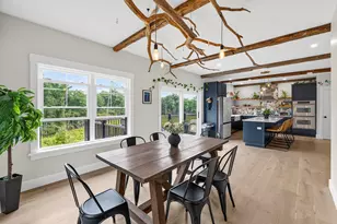 296 Ford Quint Rd, North Berwick, ME 03906 - Photo 15