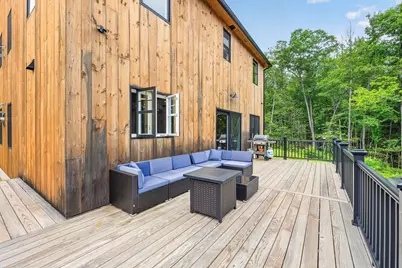 296 Ford Quint Road, North Berwick, ME 03906 - Photo 17