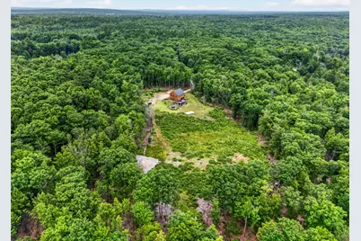 296 Ford Quint Road, North Berwick, ME 03906 - Photo 3