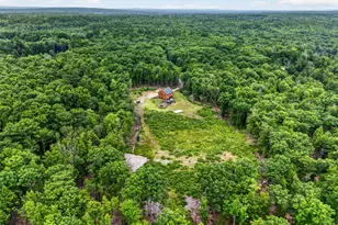296 Ford Quint Rd, North Berwick, ME 03906 - Photo 3