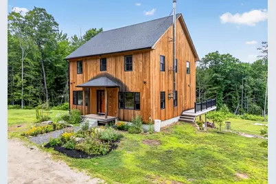 296 Ford Quint Road, North Berwick, ME 03906 - Photo 5