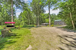 37 Loon Dr, Newport, ME 04953 - Photo 79