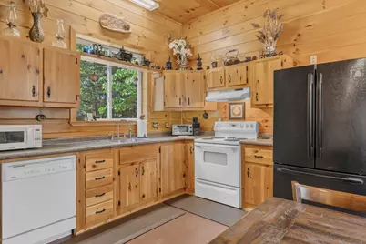 37 Loon Drive, Newport, ME 04953 - Photo 33