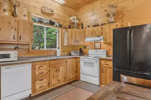 37 Loon Dr, Newport, ME 04953 - Photo 33