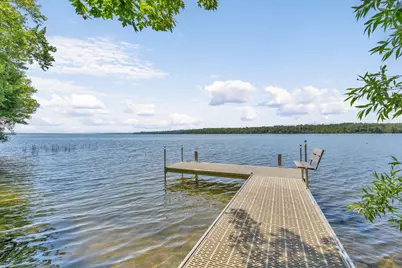 37 Loon Drive, Newport, ME 04953 - Photo 85