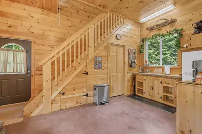 37 Loon Drive, Newport, ME 04953 - Photo 49