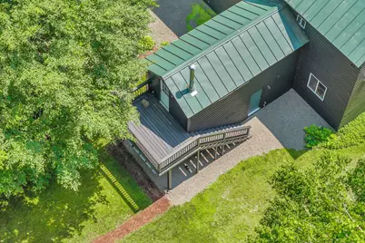 37 Loon Drive, Newport, ME 04953 - Photo 11