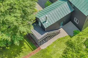 37 Loon Dr, Newport, ME 04953 - Photo 11