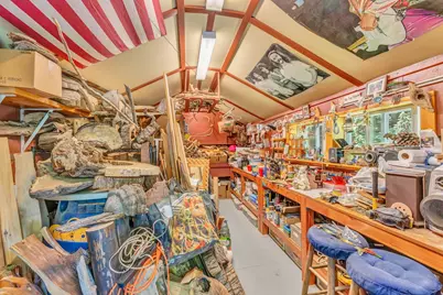 37 Loon Drive, Newport, ME 04953 - Photo 73