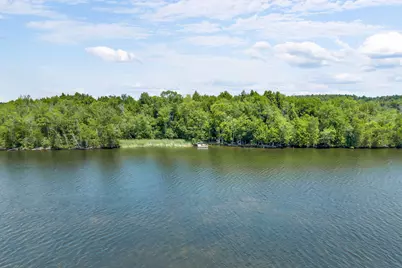 37 Loon Drive, Newport, ME 04953 - Photo 17