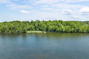37 Loon Dr, Newport, ME 04953 - Photo 17