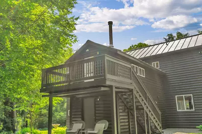 37 Loon Drive, Newport, ME 04953 - Photo 69