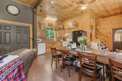 37 Loon Drive, Newport, ME 04953 - Photo 35