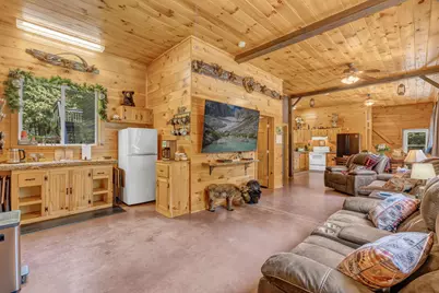 37 Loon Drive, Newport, ME 04953 - Photo 41