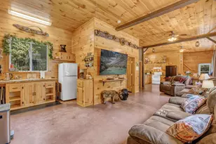 37 Loon Dr, Newport, ME 04953 - Photo 41