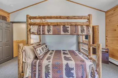 37 Loon Drive, Newport, ME 04953 - Photo 61