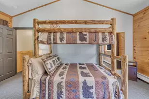 37 Loon Dr, Newport, ME 04953 - Photo 61