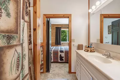 37 Loon Drive, Newport, ME 04953 - Photo 57
