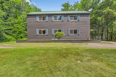 37 Loon Drive, Newport, ME 04953 - Photo 63