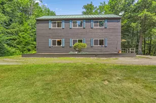 37 Loon Dr, Newport, ME 04953 - Photo 63