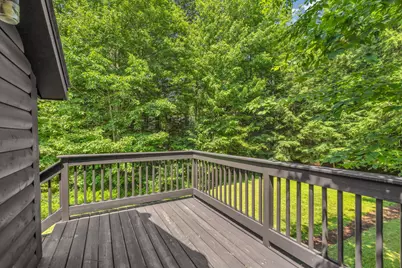 37 Loon Drive, Newport, ME 04953 - Photo 71