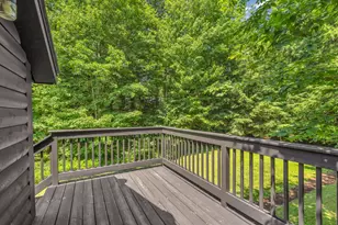 37 Loon Dr, Newport, ME 04953 - Photo 71