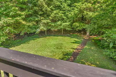 37 Loon Drive, Newport, ME 04953 - Photo 75