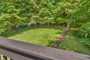 37 Loon Dr, Newport, ME 04953 - Photo 75