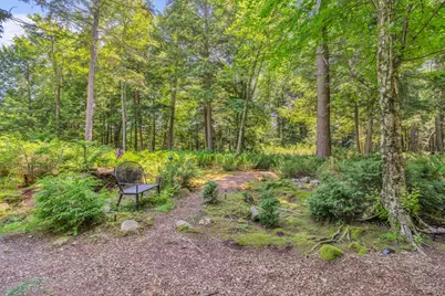 37 Loon Drive, Newport, ME 04953 - Photo 81