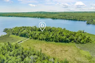 37 Loon Dr, Newport, ME 04953 - Photo 103