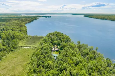 37 Loon Drive, Newport, ME 04953 - Photo 3