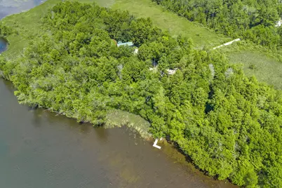 37 Loon Drive, Newport, ME 04953 - Photo 5