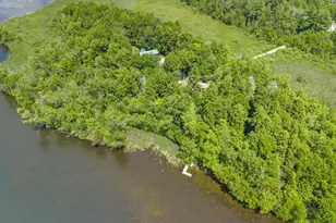 37 Loon Dr, Newport, ME 04953 - Photo 5