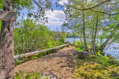 37 Loon Drive, Newport, ME 04953 - Photo 95