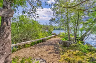 37 Loon Dr, Newport, ME 04953 - Photo 95