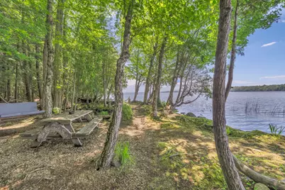 37 Loon Drive, Newport, ME 04953 - Photo 91