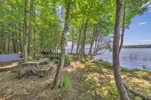 37 Loon Dr, Newport, ME 04953 - Photo 91