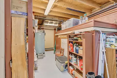 37 Loon Drive, Newport, ME 04953 - Photo 47