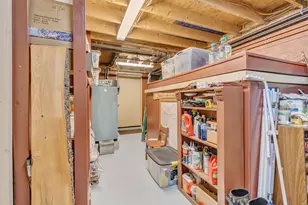 37 Loon Dr, Newport, ME 04953 - Photo 47
