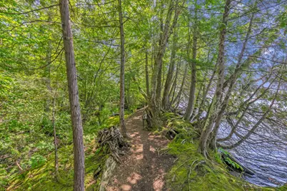 37 Loon Drive, Newport, ME 04953 - Photo 93