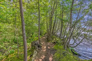37 Loon Dr, Newport, ME 04953 - Photo 93