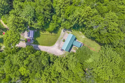 37 Loon Drive, Newport, ME 04953 - Photo 9