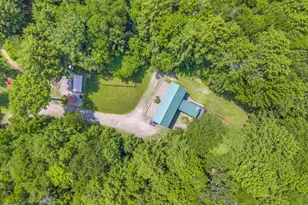 37 Loon Dr, Newport, ME 04953 - Photo 9