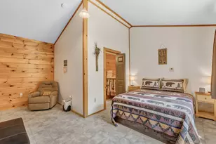 37 Loon Dr, Newport, ME 04953 - Photo 51