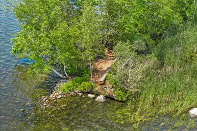 37 Loon Drive, Newport, ME 04953 - Photo 21
